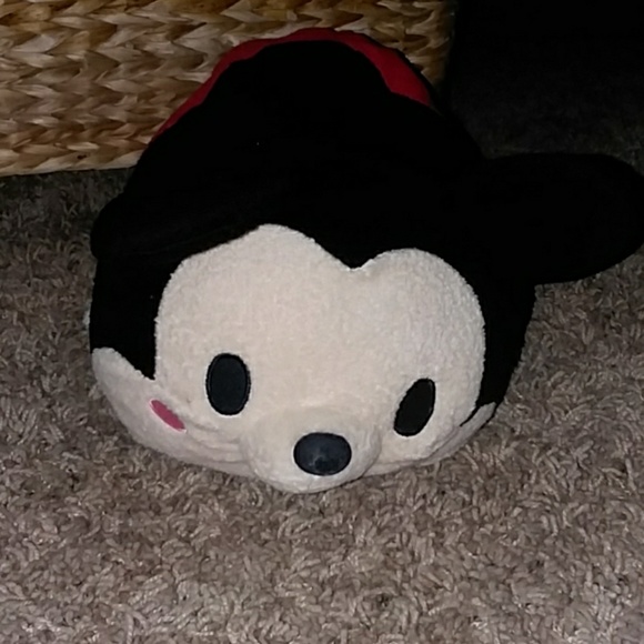 disney tsum tsums - Picture 7 of 7